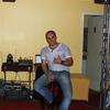 foto do perfil edoo29